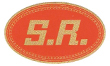 S.R.PRODUCTS